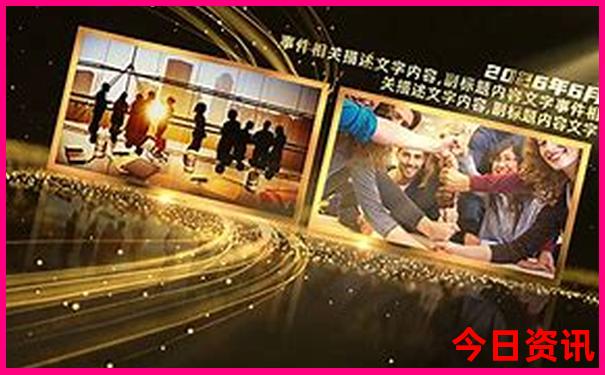 昆明有哪些名胜古迹