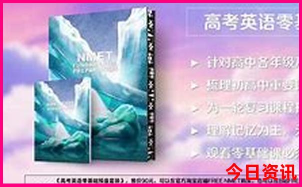 毫州有什么好玩的地方景点