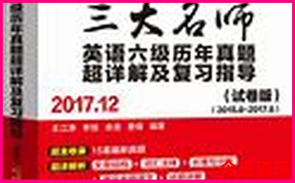 新疆游玩的最佳季节