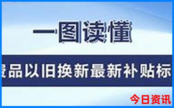 八月份去广西旅游合适吗