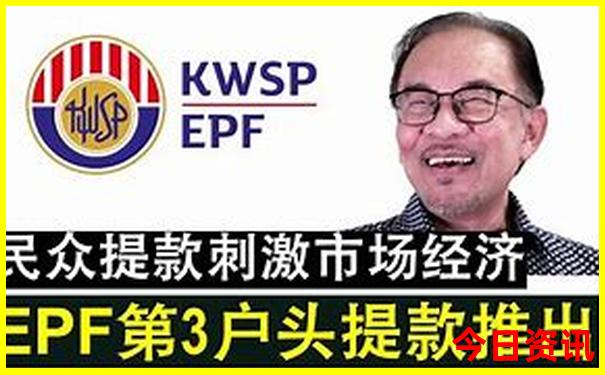 常州旅游攻略必去景点推荐