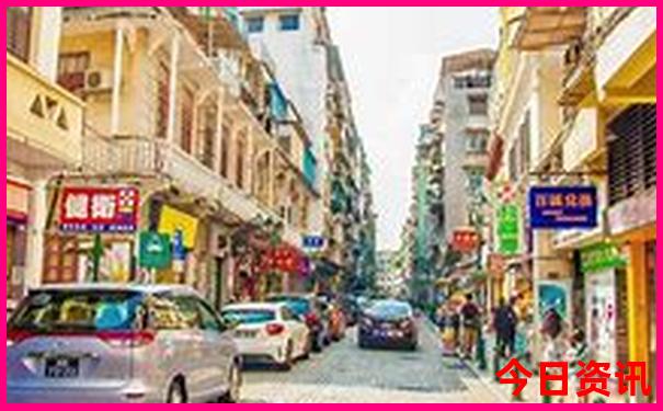 哈尔滨自由行攻略及费用