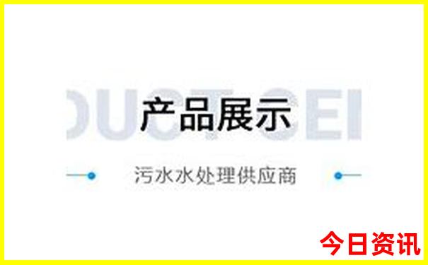 南京到云南自驾游最佳路线