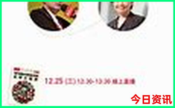 港澳旅游团报名三日游