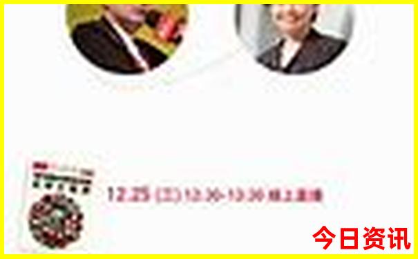 揭阳市区有什么好玩的景点