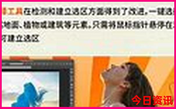 北京有哪些必去的景点