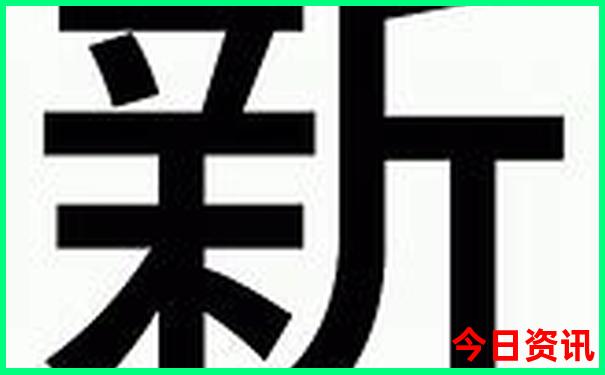 暑期适合旅游的景点