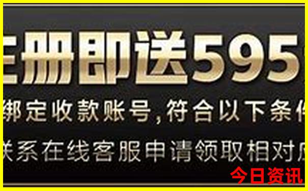 阳泉十大aaaaa景区
