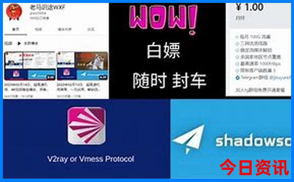 湖北哪里漂流好玩