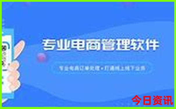 郑州避暑旅游景点推荐