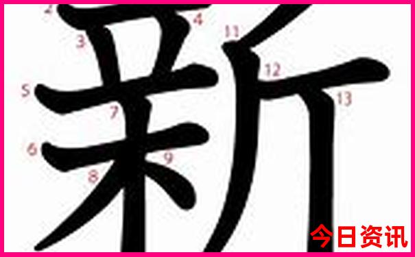 抚仙湖景点哪里最好玩