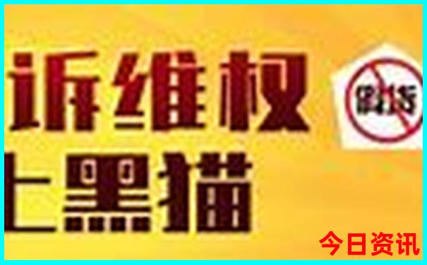 潮汕旅游什么季节最好