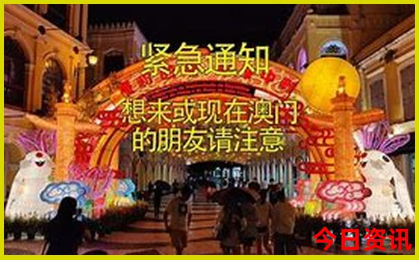 全国医院消化科排名前十名