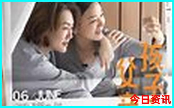 山西什么地方凉快