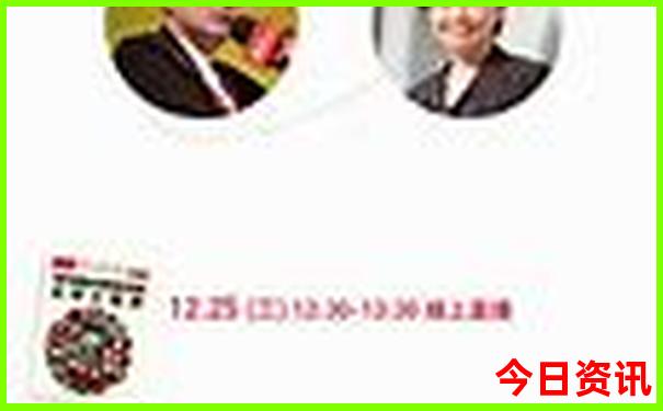云南抚仙湖旅游攻略必去景点