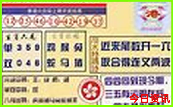 贵阳私立高中学费哪里便宜