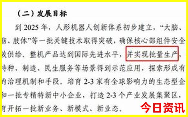 粤西自驾游最佳八条线路