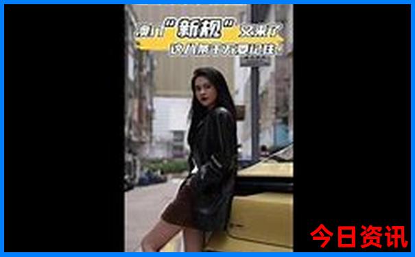 暑假国内旅游推荐