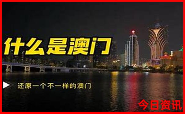 西安玩什么景点推荐