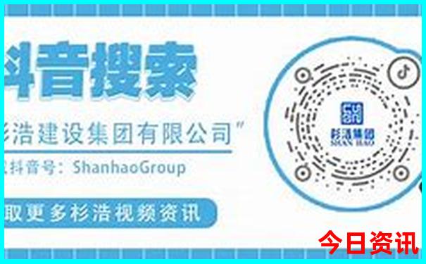 天津儿童10大去处