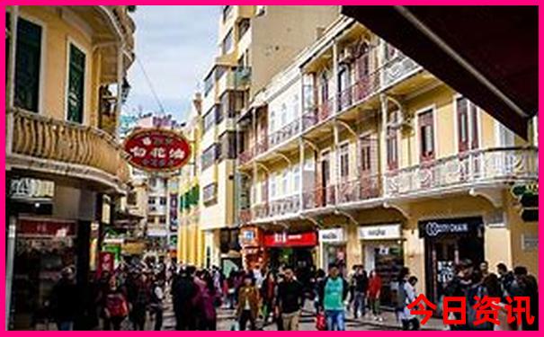 伊春免费旅游景点有哪些