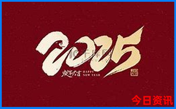 泉州旅游攻略必去景点推荐