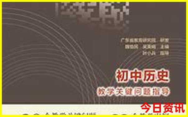 几月份去重庆旅游最好