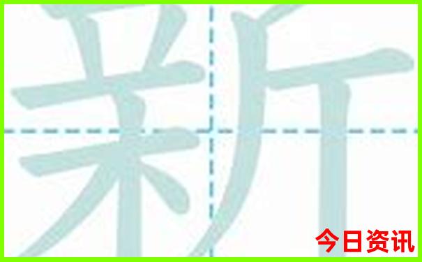 天津亲子乐园推荐