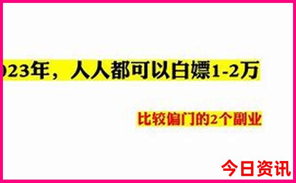 浙江值得去的旅游景点