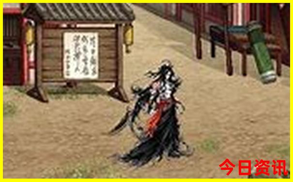 贵州千户苗寨旅游攻略