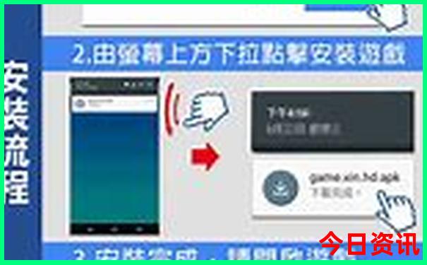 陕南夏天比较凉快的县城