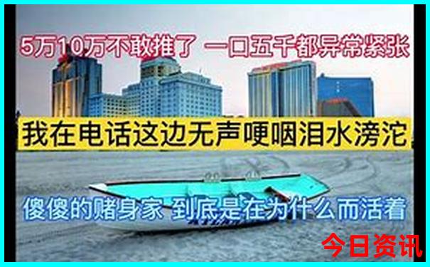 山东旅游海边推荐景点推荐
