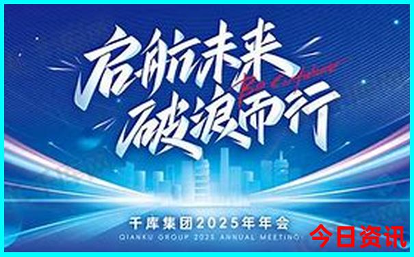 长沙县旅游攻略景点必去的地方