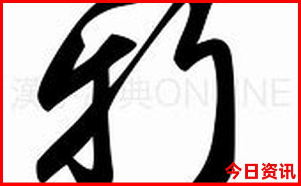 星沙适合带孩子玩的地方