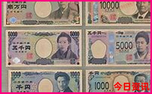 大理游玩路线规划