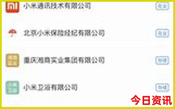 十大名烟排行榜前十名