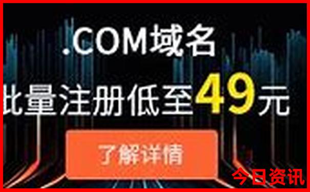 无锡适合带孩子去玩的地方