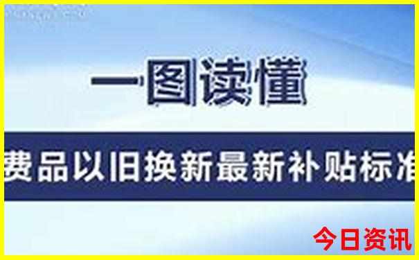 武汉市一日游必去景点
