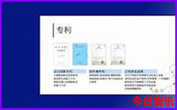 八月出游凉快的地方