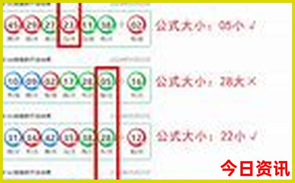 适合老人三日游的路线