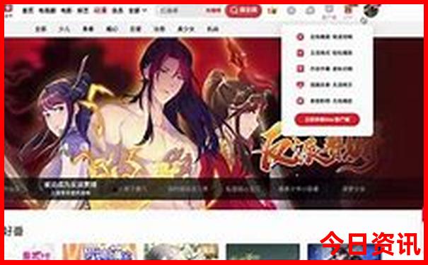 宜昌有哪些旅游景点玩哪些地方