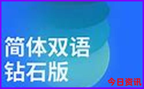 宁夏十大旅游景点排名