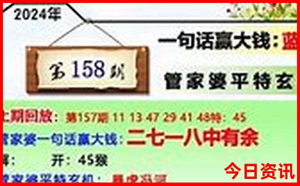 长清好玩的地方景点推荐?