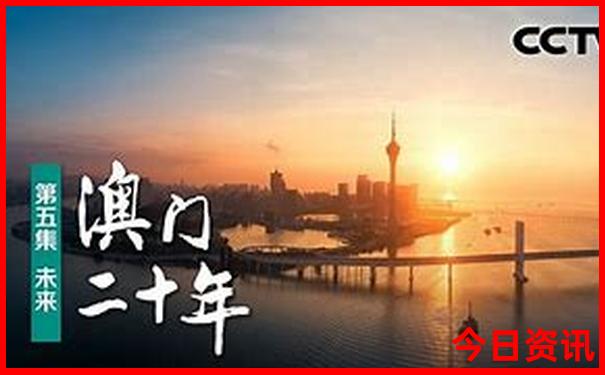 惠州适合夏天旅游的景点
