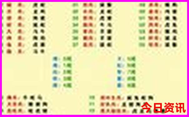 西府老街游玩攻略