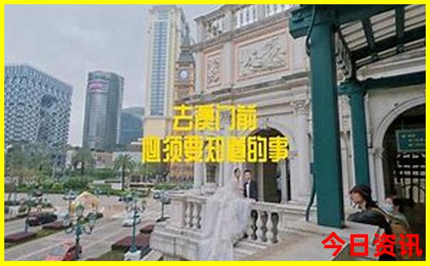 西北旅游必去十大景点