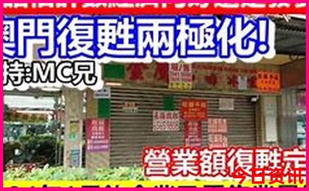 七月初去哪里玩比较好