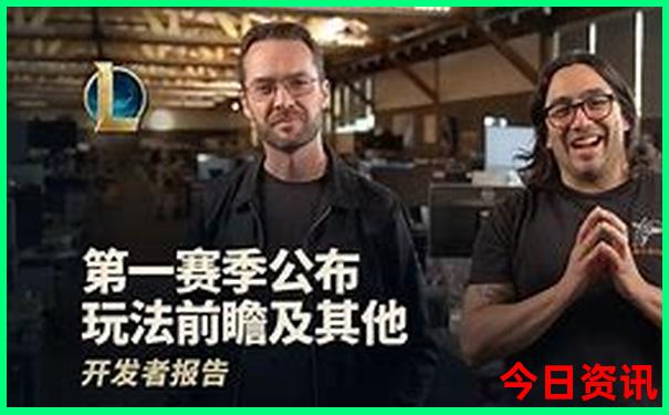 自驾东极岛旅游攻略