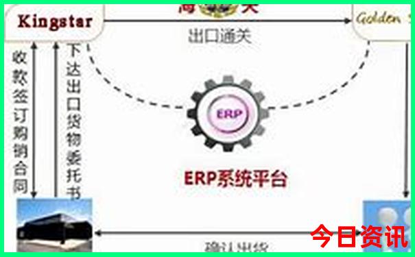 亚洲医院排名前十名